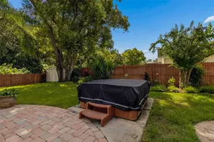 4737 Foxshire Cir, Tampa, FL 33624 - Photo 71