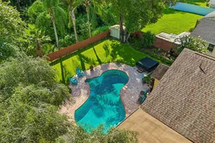 4737 Foxshire Cir, Tampa, FL 33624 - Photo 77