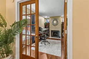 4737 Foxshire Cir, Tampa, FL 33624 - Photo 41