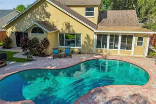 4737 Foxshire Cir, Tampa, FL 33624 - Photo 79