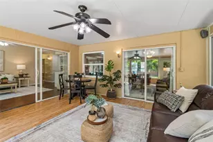 4737 Foxshire Cir, Tampa, FL 33624 - Photo 61