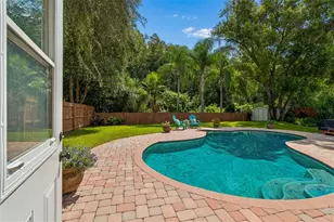 4737 Foxshire Cir, Tampa, FL 33624 - Photo 63