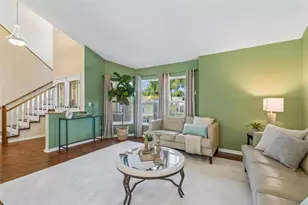 4737 Foxshire Cir, Tampa, FL 33624 - Photo 13