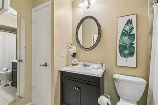 4737 Foxshire Cir, Tampa, FL 33624 - Photo 35