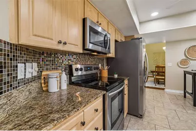 4737 Foxshire Circle, Tampa, FL 33624 - Photo 27