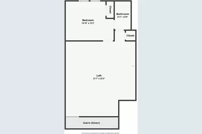 11510 Scarlet Ibis Place, Riverview, FL 33569 - Photo 39
