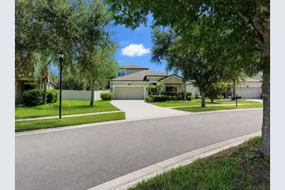 11510 Scarlet Ibis Place, Riverview, FL 33569 - Photo 43