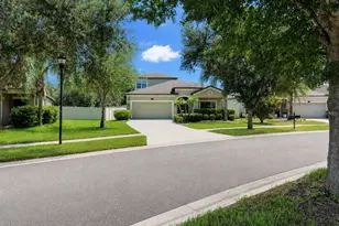 11510 Scarlet Ibis Pl, Riverview, FL 33569 - Photo 43