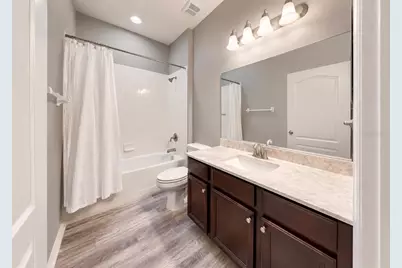 11510 Scarlet Ibis Place, Riverview, FL 33569 - Photo 25