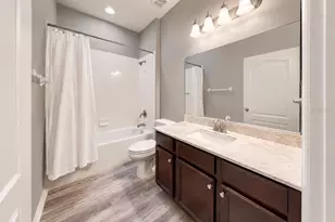 11510 Scarlet Ibis Pl, Riverview, FL 33569 - Photo 25