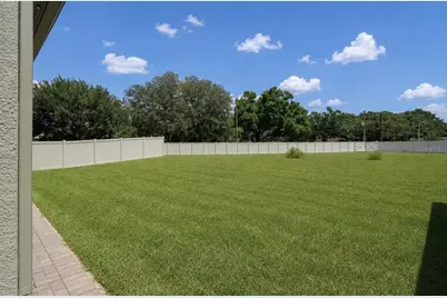 11510 Scarlet Ibis Place, Riverview, FL 33569 - Photo 3