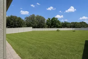 11510 Scarlet Ibis Pl, Riverview, FL 33569 - Photo 3