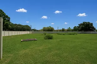 11510 Scarlet Ibis Pl, Riverview, FL 33569 - Photo 37