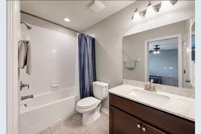 11510 Scarlet Ibis Place, Riverview, FL 33569 - Photo 31