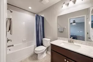11510 Scarlet Ibis Pl, Riverview, FL 33569 - Photo 31