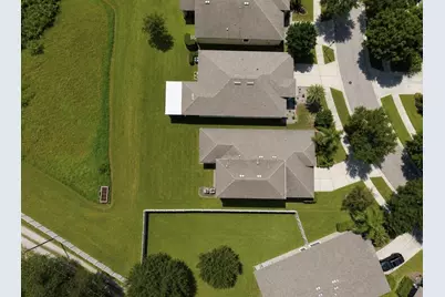 11510 Scarlet Ibis Place, Riverview, FL 33569 - Photo 47