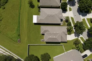 11510 Scarlet Ibis Pl, Riverview, FL 33569 - Photo 47