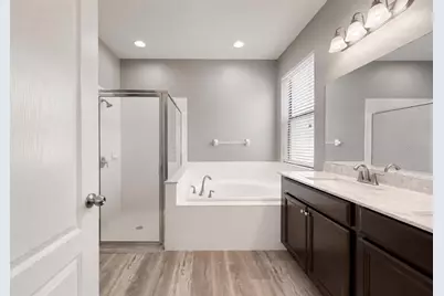 11510 Scarlet Ibis Place, Riverview, FL 33569 - Photo 21