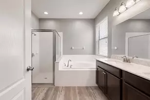 11510 Scarlet Ibis Pl, Riverview, FL 33569 - Photo 21