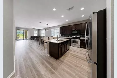 11510 Scarlet Ibis Place, Riverview, FL 33569 - Photo 9
