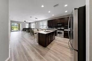 11510 Scarlet Ibis Pl, Riverview, FL 33569 - Photo 9
