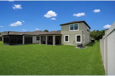 11510 Scarlet Ibis Place, Riverview, FL 33569 - Photo 35
