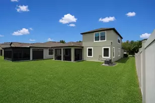 11510 Scarlet Ibis Pl, Riverview, FL 33569 - Photo 35
