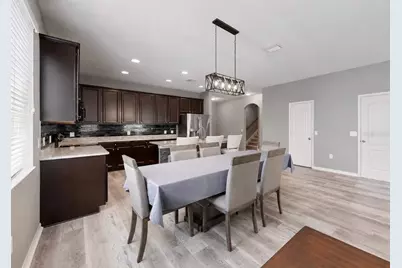 11510 Scarlet Ibis Place, Riverview, FL 33569 - Photo 15