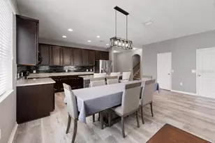 11510 Scarlet Ibis Pl, Riverview, FL 33569 - Photo 15