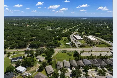 11510 Scarlet Ibis Place, Riverview, FL 33569 - Photo 49