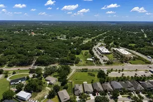 11510 Scarlet Ibis Pl, Riverview, FL 33569 - Photo 49