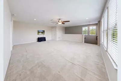 11510 Scarlet Ibis Place, Riverview, FL 33569 - Photo 29