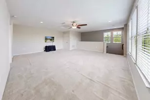 11510 Scarlet Ibis Pl, Riverview, FL 33569 - Photo 29