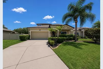 11510 Scarlet Ibis Place, Riverview, FL 33569 - Photo 41