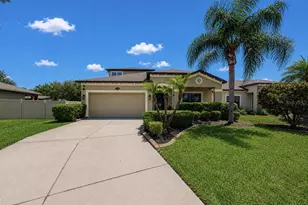 11510 Scarlet Ibis Pl, Riverview, FL 33569 - Photo 41