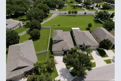 11510 Scarlet Ibis Place, Riverview, FL 33569 - Photo 45