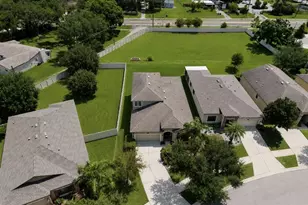 11510 Scarlet Ibis Pl, Riverview, FL 33569 - Photo 45