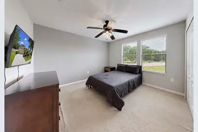 11510 Scarlet Ibis Place, Riverview, FL 33569 - Photo 19