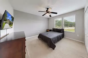 11510 Scarlet Ibis Pl, Riverview, FL 33569 - Photo 19