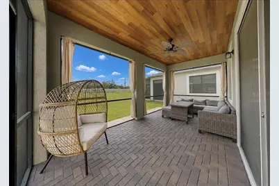 11510 Scarlet Ibis Place, Riverview, FL 33569 - Photo 33