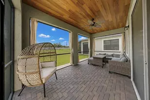11510 Scarlet Ibis Pl, Riverview, FL 33569 - Photo 33