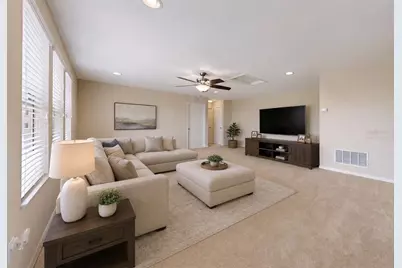 11510 Scarlet Ibis Place, Riverview, FL 33569 - Photo 27