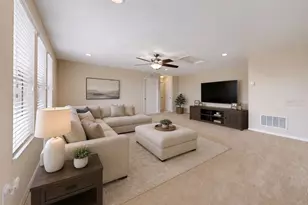 11510 Scarlet Ibis Pl, Riverview, FL 33569 - Photo 27