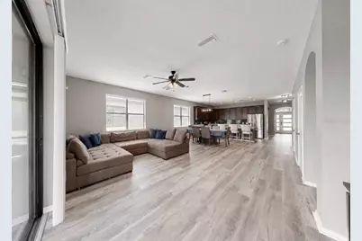 11510 Scarlet Ibis Place, Riverview, FL 33569 - Photo 13