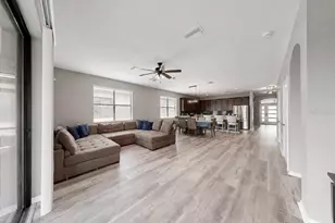 11510 Scarlet Ibis Pl, Riverview, FL 33569 - Photo 13