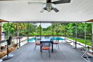 5708 Puritan Rd, Tampa, FL 33617 - Photo 35
