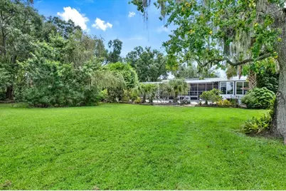 5708 Puritan Road, Tampa, FL 33617 - Photo 43