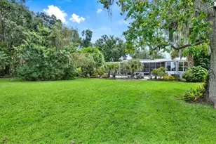 5708 Puritan Rd, Tampa, FL 33617 - Photo 43