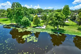 5708 Puritan Rd, Tampa, FL 33617 - Photo 47