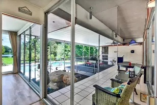 5708 Puritan Rd, Tampa, FL 33617 - Photo 21